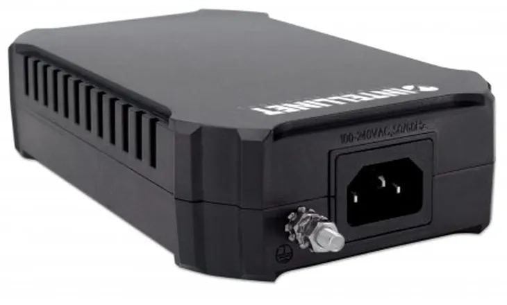 intellinet-561495-adapter-poe-gigabit-ethernet