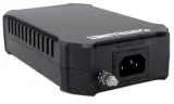 intellinet-561495-adapter-poe-gigabit-ethernet