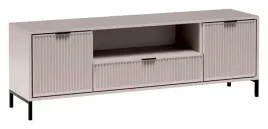 szafka-rtv-z-szufladami-linkastyles-ls-04
