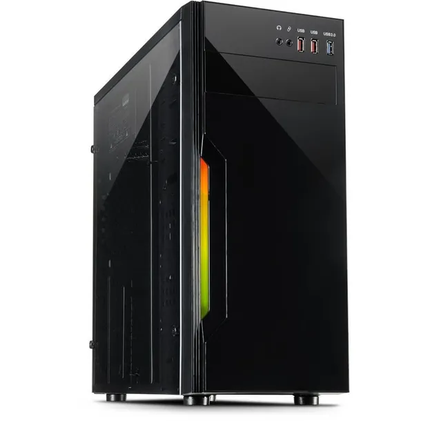 inter-tech-b-42-rgb-tower-czarny