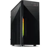 inter-tech-b-42-rgb-tower-czarny