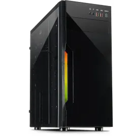 inter-tech-b-42-rgb-tower-czarny