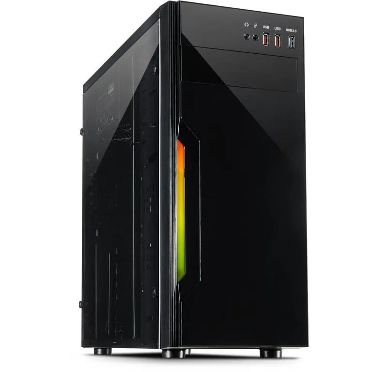 inter-tech-b-42-rgb-tower-czarny
