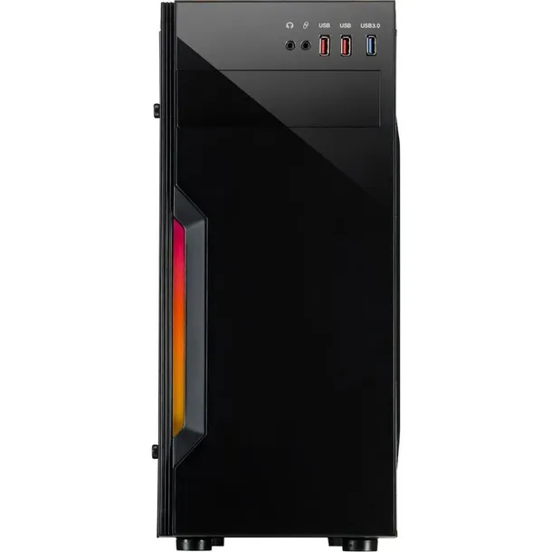 inter-tech-b-42-rgb-tower-czarny