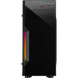 inter-tech-b-42-rgb-tower-czarny