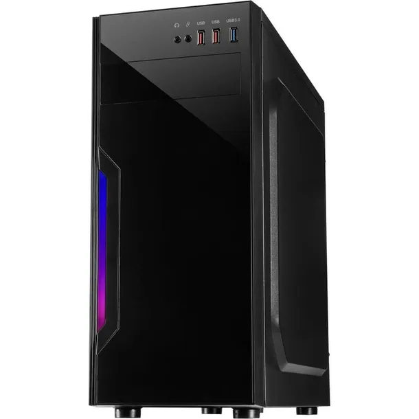 inter-tech-b-42-rgb-tower-czarny