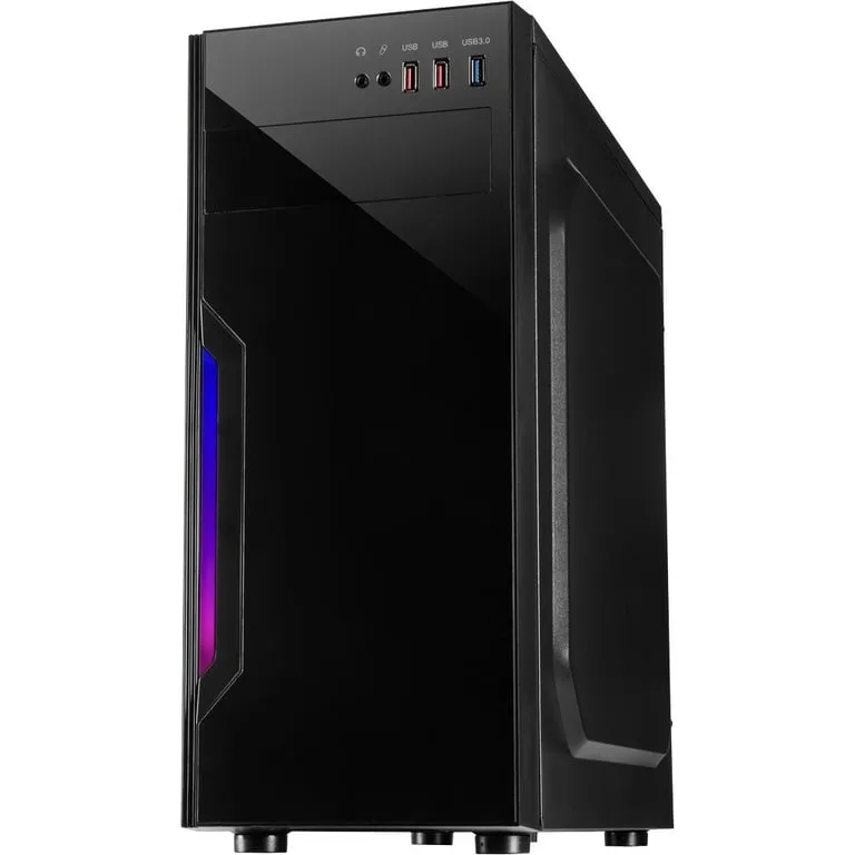 inter-tech-b-42-rgb-tower-czarny