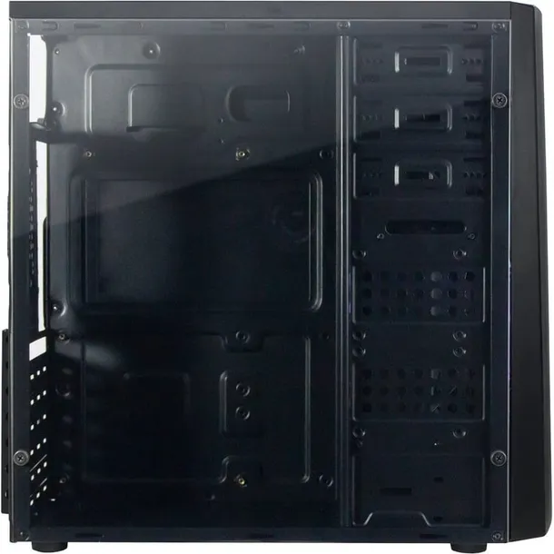 inter-tech-b-42-rgb-tower-czarny