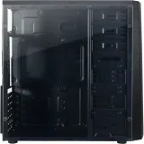 inter-tech-b-42-rgb-tower-czarny