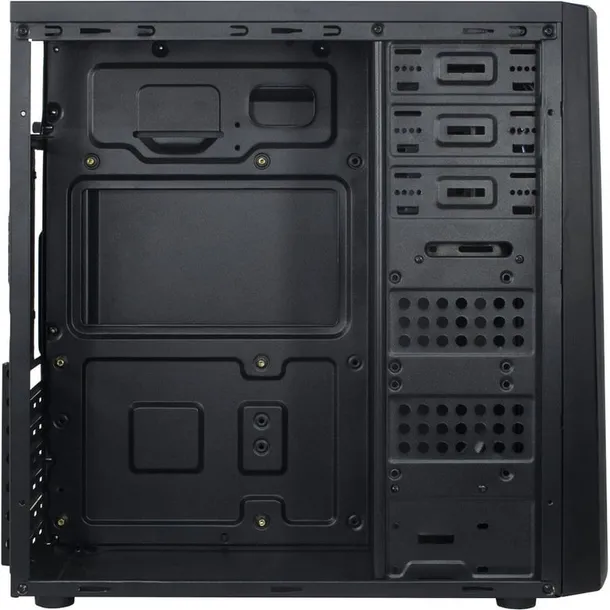 inter-tech-b-42-rgb-tower-czarny