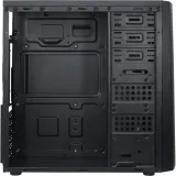 inter-tech-b-42-rgb-tower-czarny