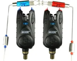 2x-sygnalizator-bran-led-jaxon-2x-swinger-s107