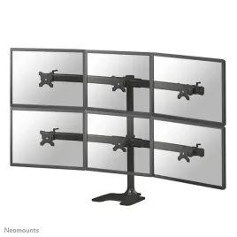 neomounts-fpma-d700dd6-uchwyt-stojak-do-monitorow-686-cm-27-biurko