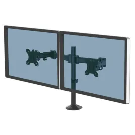 fellowes-reflex-8502601-uchwyt-stojak-do-monitorow-686-cm-27-biurk