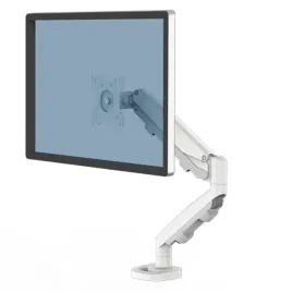 fellowes-eppa-9683201-uchwyt-stojak-do-monitorow-1016-cm-40-biurko