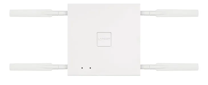 lancom-lx-6402-ww-bulk-10-bialy-obsluga-poe
