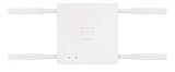 lancom-lx-6402-ww-bulk-10-bialy-obsluga-poe