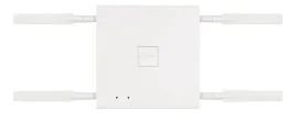 lancom-lx-6402-ww-bulk-10-bialy-obsluga-poe