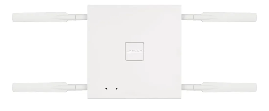 lancom-lx-6402-ww-bulk-10-bialy-obsluga-poe