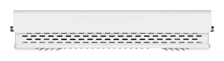 lancom-lx-6402-ww-bulk-10-bialy-obsluga-poe
