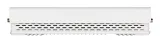 lancom-lx-6402-ww-bulk-10-bialy-obsluga-poe