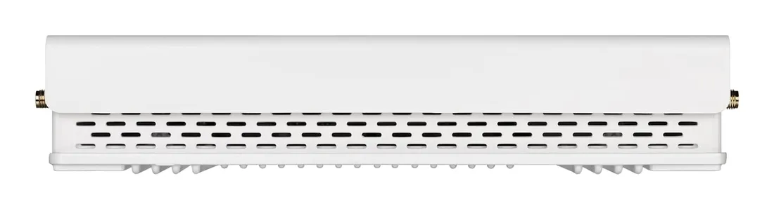lancom-lx-6402-ww-bulk-10-bialy-obsluga-poe