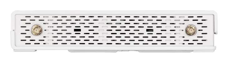 lancom-lx-6402-ww-bulk-10-bialy-obsluga-poe