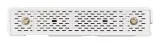 lancom-lx-6402-ww-bulk-10-bialy-obsluga-poe