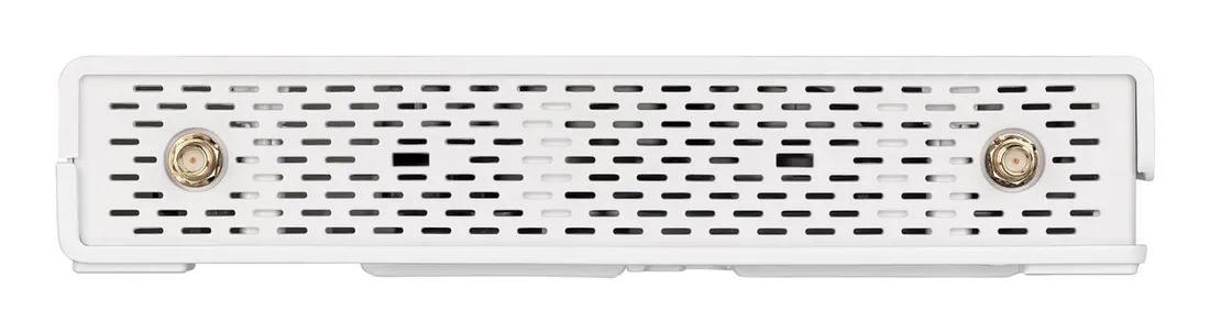 lancom-lx-6402-ww-bulk-10-bialy-obsluga-poe