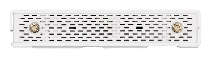 lancom-lx-6402-ww-bulk-10-bialy-obsluga-poe