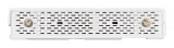 lancom-lx-6402-ww-bulk-10-bialy-obsluga-poe