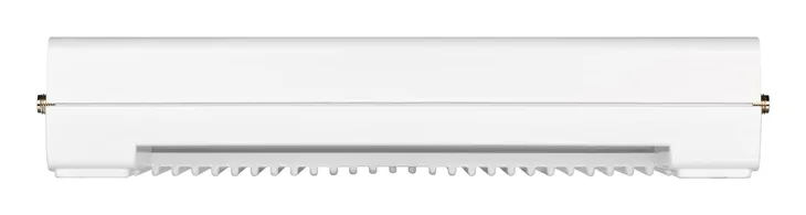 lancom-lx-6402-ww-bulk-10-bialy-obsluga-poe