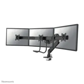neomounts-nm-d775dx3black-uchwyt-stojak-do-monitorow-686-cm-27-biu