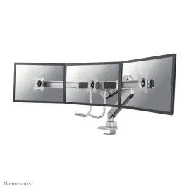 neomounts-nm-d775dx3silver-uchwyt-stojak-do-monitorow-686-cm-27-bi