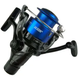 kolowrotek-jaxon-tramp-ts-200-1bb-splawik-spinning