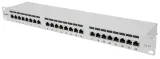 intellinet-720854-panel-krosowniczy-1u