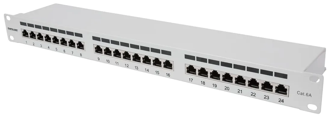 intellinet-720854-panel-krosowniczy-1u