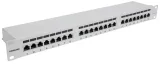 intellinet-720854-panel-krosowniczy-1u