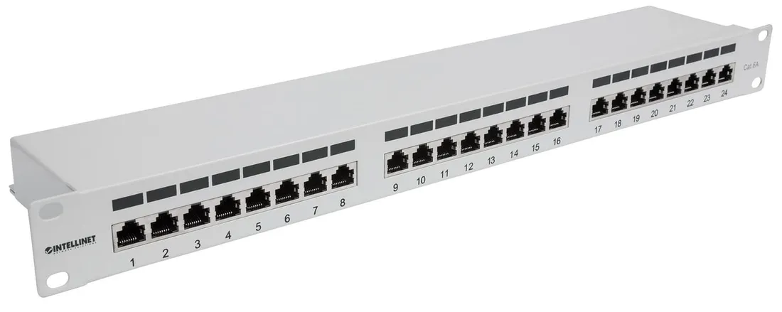intellinet-720854-panel-krosowniczy-1u