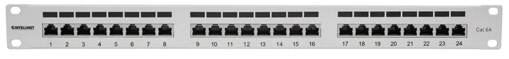 intellinet-720854-panel-krosowniczy-1u