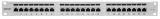intellinet-720854-panel-krosowniczy-1u