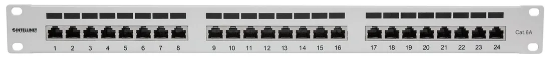 intellinet-720854-panel-krosowniczy-1u
