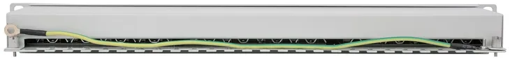 intellinet-720854-panel-krosowniczy-1u