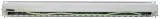 intellinet-720854-panel-krosowniczy-1u