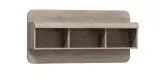 polka-wiszaca-link-120-dab-sonoma