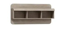 polka-wiszaca-link-120-dab-sonoma
