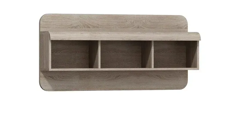 polka-wiszaca-link-120-dab-sonoma