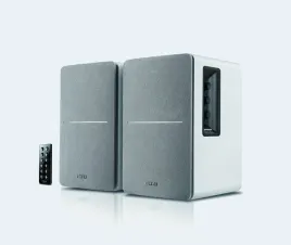 edifier-r1280db-srebrny-bialy-przewodowy-i-bezprzewodowy-42-w