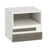 szafka-nocna-blanco-18-ml-meble