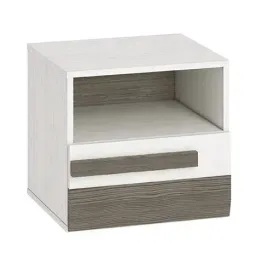szafka-nocna-blanco-18-ml-meble